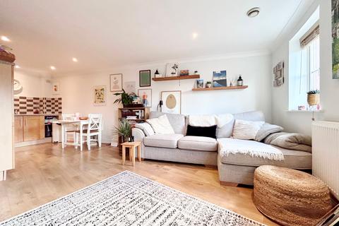 1 bedroom apartment for sale, 2 Brookbank Close, Cheltenham GL50