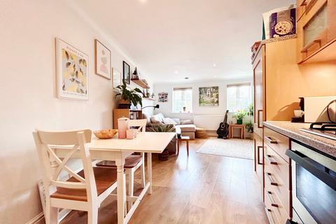 1 bedroom apartment for sale, 2 Brookbank Close, Cheltenham GL50