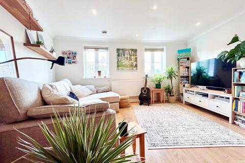 1 bedroom apartment for sale, 2 Brookbank Close, Cheltenham GL50