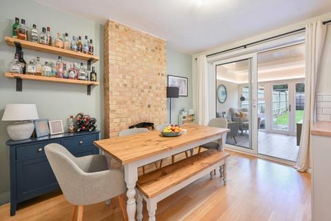 3 bedroom house for sale, Stoneleigh Avenue, Worcester Park