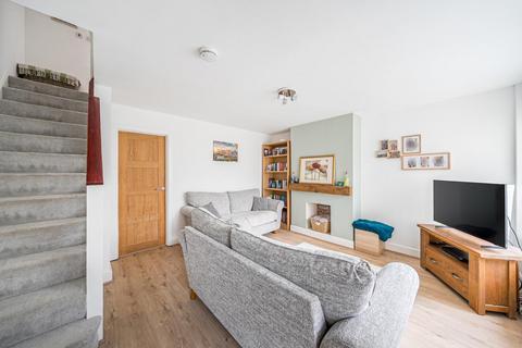 3 bedroom terraced house for sale, Curry Close, Dunvant, Swansea, SA2