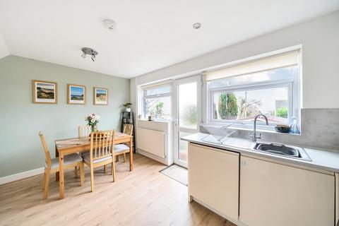 3 bedroom terraced house for sale, Curry Close, Dunvant, Swansea, SA2