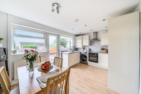 3 bedroom terraced house for sale, Curry Close, Dunvant, Swansea, SA2