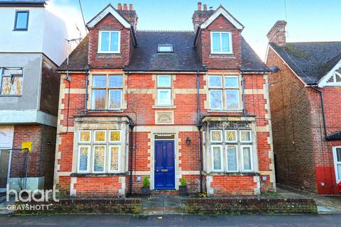 1 bedroom apartment for sale, Kings Road, Haslemere