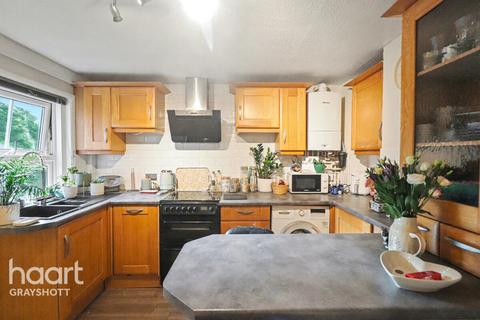 1 bedroom apartment for sale, Kings Road, Haslemere