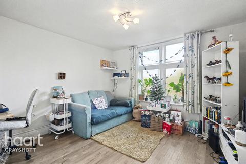 1 bedroom apartment for sale, Kings Road, Haslemere