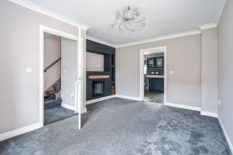 undefined, Cygnet Close, Hornsea HU18