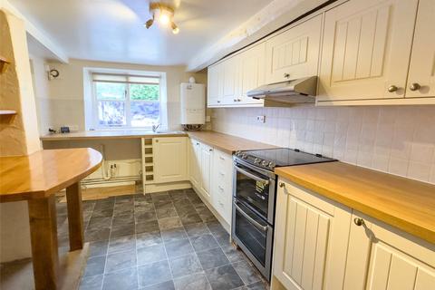 2 bedroom semi-detached house for sale, Cheyne Lane, Bampton, Oxfordshire, OX18