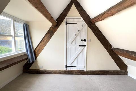 undefined, Cheyne Lane, Bampton, Oxfordshire, OX18