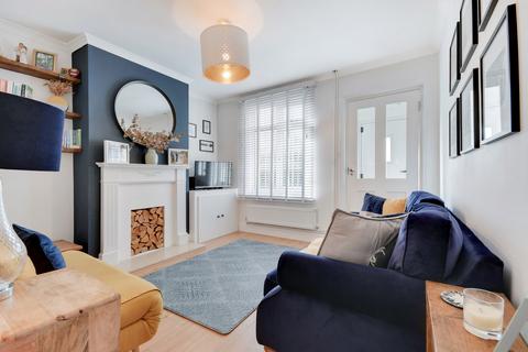 2 bedroom terraced house for sale, Elm Road, Old Moulsham, Chelmsford