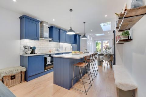 2 bedroom terraced house for sale, Elm Road, Old Moulsham, Chelmsford