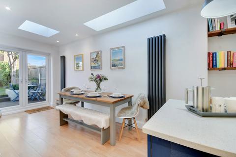 2 bedroom terraced house for sale, Elm Road, Old Moulsham, Chelmsford