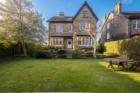 undefined, Old Park Road, Leeds LS8