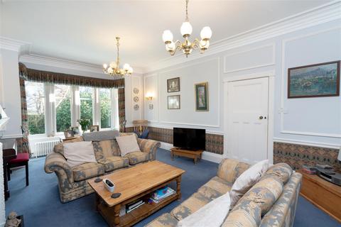 undefined, Old Park Road, Leeds LS8