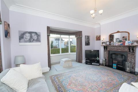 undefined, Old Park Road, Leeds LS8