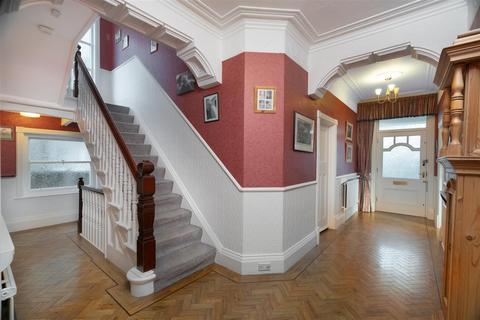 undefined, Old Park Road, Leeds LS8