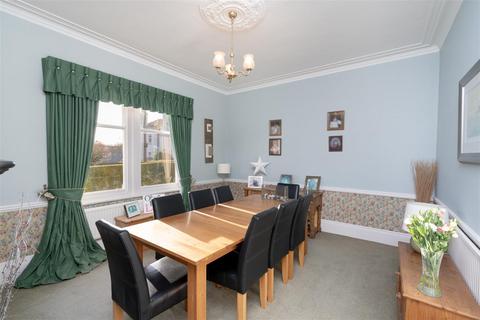 7 bedroom detached house for sale, Old Park Road, Leeds LS8
