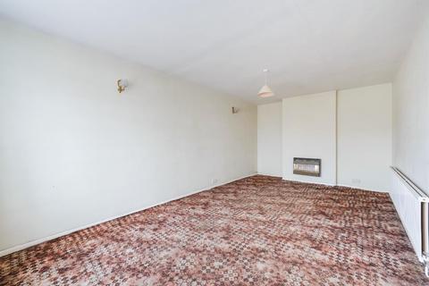 3 bedroom detached bungalow for sale, Cox Lane, Ewell