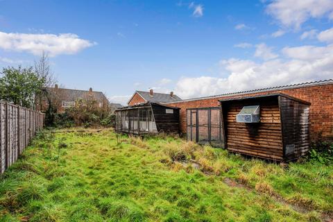3 bedroom detached bungalow for sale, Cox Lane, Ewell