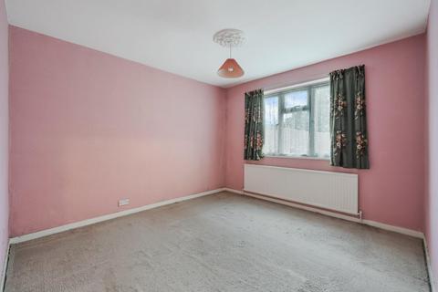 3 bedroom detached bungalow for sale, Cox Lane, Ewell