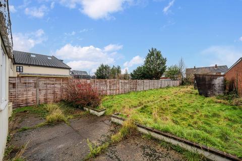 3 bedroom detached bungalow for sale, Cox Lane, Ewell