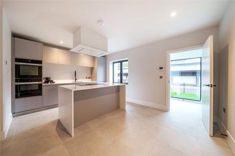 undefined, The Nest, Lovering Dry, Charlestown, St Austell, PL25