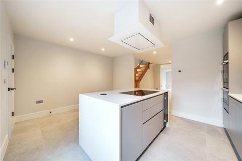 undefined, The Nest, Lovering Dry, Charlestown, St Austell, PL25