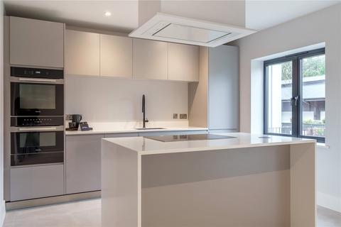 undefined, The Nest, Lovering Dry, Charlestown, St Austell, PL25