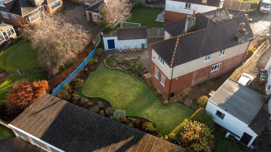 DJI 0058.jpg