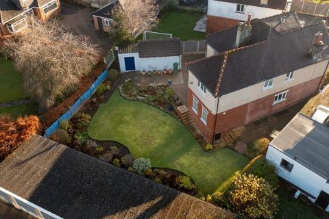 5 bedroom detached house for sale, Southfield Drive, Leeds LS17