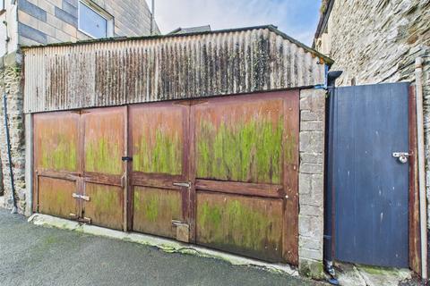 undefined, The Bay, Looe PL13