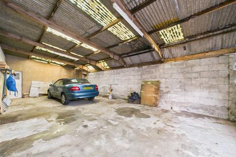 undefined, The Bay, Looe PL13