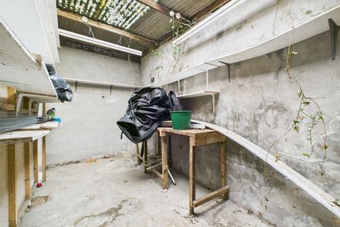 undefined, The Bay, Looe PL13