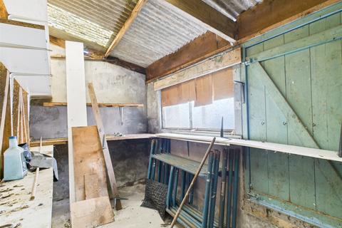 undefined, The Bay, Looe PL13