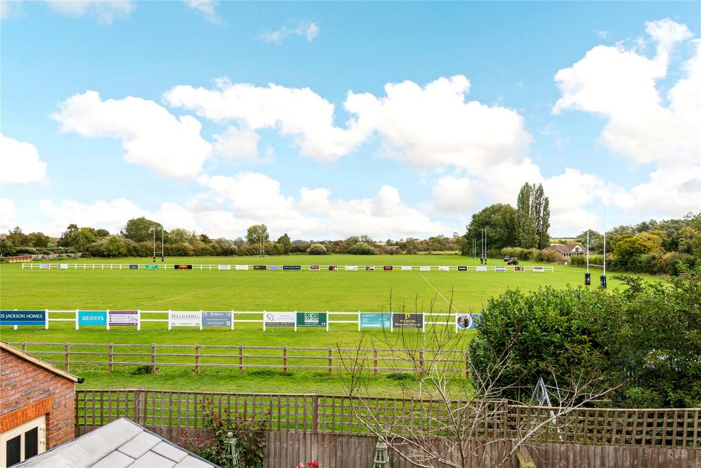Views
