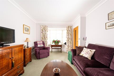 undefined, Mobbs Close, Olney, Buckinghamshire, MK46