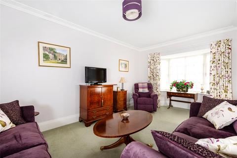 undefined, Mobbs Close, Olney, Buckinghamshire, MK46