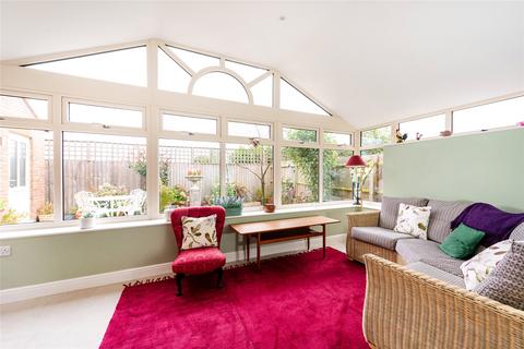 undefined, Mobbs Close, Olney, Buckinghamshire, MK46