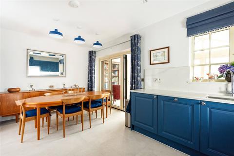 undefined, Mobbs Close, Olney, Buckinghamshire, MK46