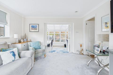 2 bedroom detached bungalow for sale, Beechlands Close, East Preston, BN16 1JT