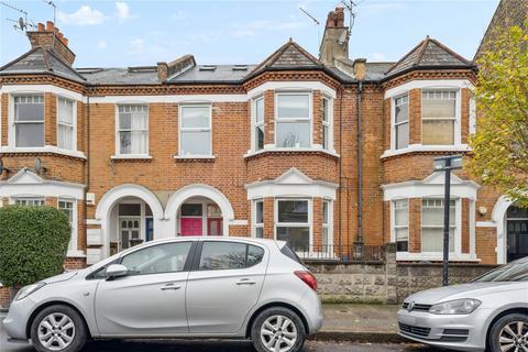 2 bedroom apartment for sale, Barmouth Road, SW18
