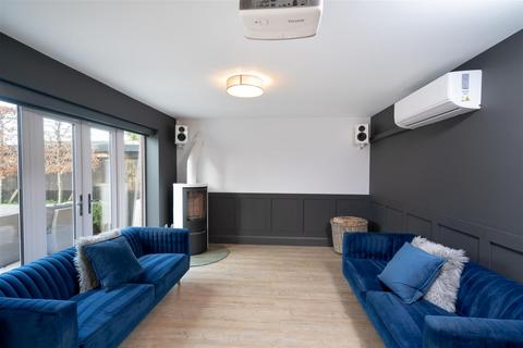 undefined, Millstone Close, Ilkley LS29