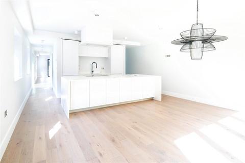 4 bedroom detached house for sale, The Nest, Lovering Dry, Charlestown, St Austell, PL25