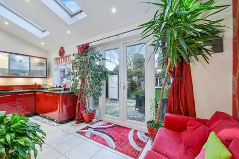 4 bedroom semi-detached house for sale, Ewell Park Way, Stoneleigh