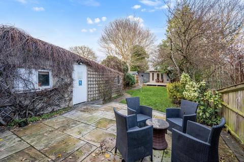 4 bedroom semi-detached house for sale, Ewell Park Way, Stoneleigh