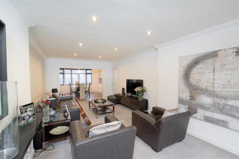 undefined, Mount Rise, Leeds LS17