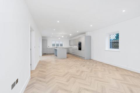 undefined, Fuller Way, Wootton, Bedford, MK43