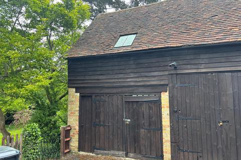 3 bedroom cottage for sale, High Street, Limpsfield, Oxted