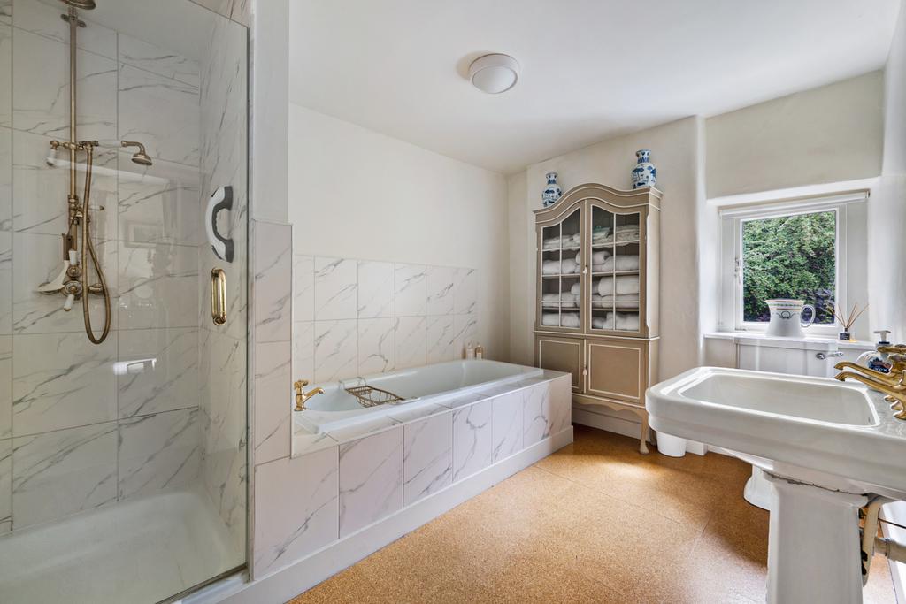 Principal En Suite
