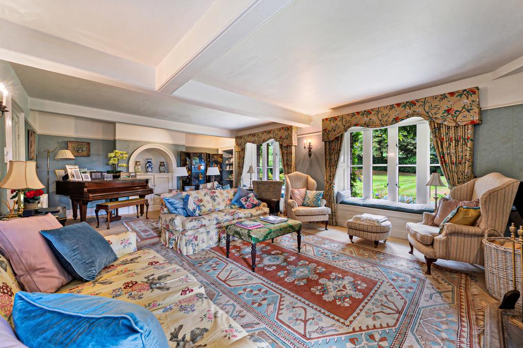 Drawing Room
